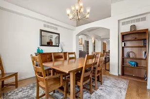 1821 Feltleaf Ct, Fort Collins, CO 80528 - Photo 9