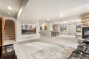 1821 Feltleaf Ct, Fort Collins, CO 80528 - Photo 25