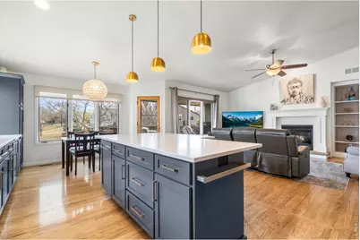 1821 Feltleaf Ct, Fort Collins, CO 80528 - Photo 11