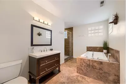 245 High St, Lyons, CO 80540 - Photo 13