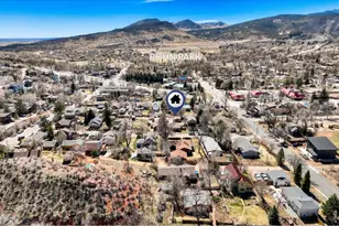245 High St, Lyons, CO 80540 - Photo 35