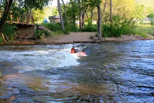 245 High St, Lyons, CO 80540 - Photo 45