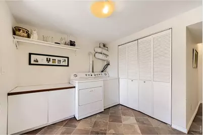 245 High St, Lyons, CO 80540 - Photo 19