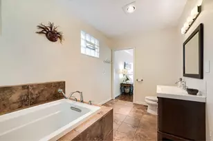 245 High St, Lyons, CO 80540 - Photo 15