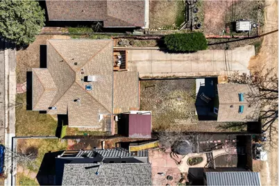 245 High St, Lyons, CO 80540 - Photo 31