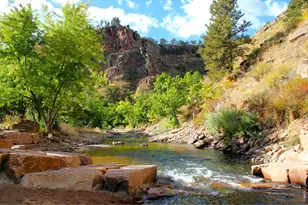 245 High St, Lyons, CO 80540 - Photo 47