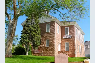 245 High St, Lyons, CO 80540 - Photo 41