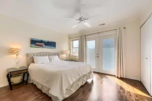 245 High St, Lyons, CO 80540 - Photo 11