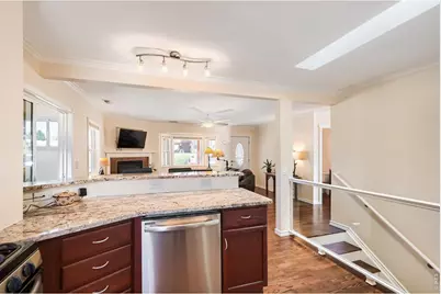 245 High St, Lyons, CO 80540 - Photo 9