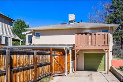 245 High St, Lyons, CO 80540 - Photo 29