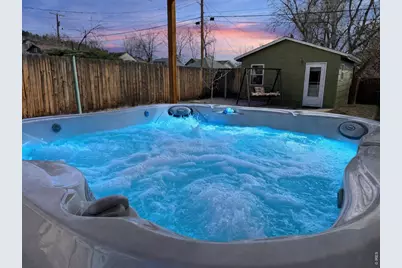 245 High St, Lyons, CO 80540 - Photo 25