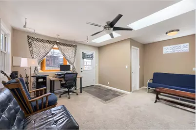 245 High St, Lyons, CO 80540 - Photo 27