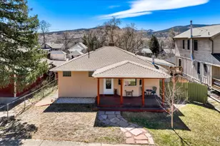 245 High St, Lyons, CO 80540 - Photo 1