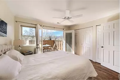 245 High St, Lyons, CO 80540 - Photo 11