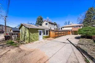 245 High St, Lyons, CO 80540 - Photo 31