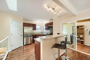 245 High St, Lyons, CO 80540 - Photo 9