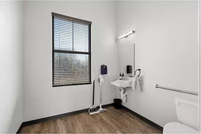 1918 Jessup Dr E #110, Fort Collins, CO 80525 - Photo 25