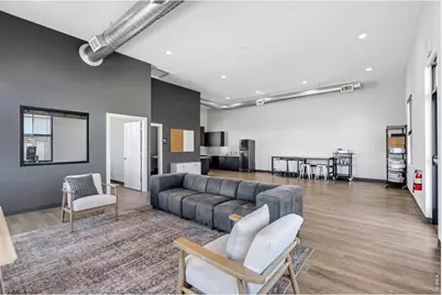 1918 Jessup Dr E #110, Fort Collins, CO 80525 - Photo 11