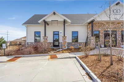 1918 Jessup Dr E #110, Fort Collins, CO 80525 - Photo 3