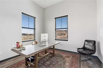 1918 Jessup Dr E #110, Fort Collins, CO 80525 - Photo 23