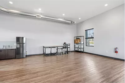 1918 Jessup Dr E #110, Fort Collins, CO 80525 - Photo 19