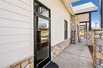 1918 Jessup Dr E #110, Fort Collins, CO 80525 - Photo 7