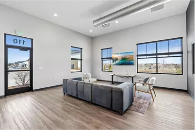 1918 Jessup Dr E #110, Fort Collins, CO 80525 - Photo 15