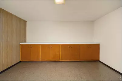 1542 Collyer St, Longmont, CO 80501 - Photo 17