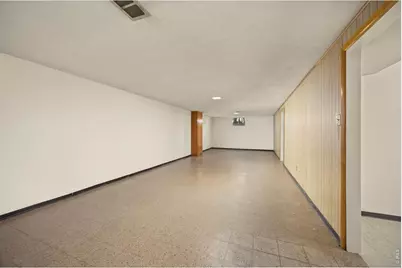 1542 Collyer St, Longmont, CO 80501 - Photo 15