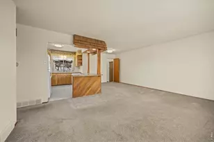 1542 Collyer St, Longmont, CO 80501 - Photo 9