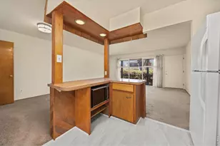 1542 Collyer St, Longmont, CO 80501 - Photo 11