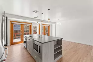 2820 Colby Dr, Boulder, CO 80305 - Photo 9