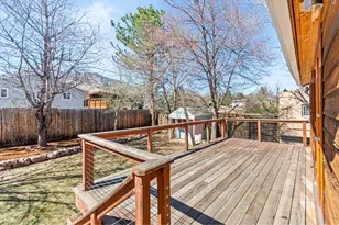 2820 Colby Dr, Boulder, CO 80305 - Photo 25