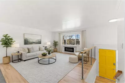 2820 Colby Dr, Boulder, CO 80305 - Photo 3