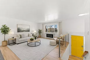 2820 Colby Dr, Boulder, CO 80305 - Photo 3