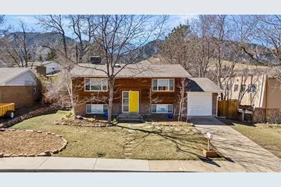 2820 Colby Dr, Boulder, CO 80305 - Photo 1
