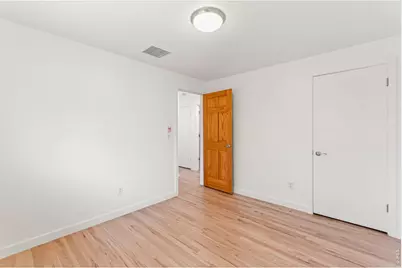 2820 Colby Dr, Boulder, CO 80305 - Photo 17