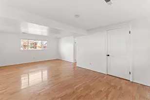 2820 Colby Dr, Boulder, CO 80305 - Photo 19