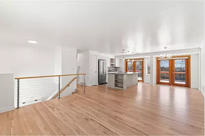 2820 Colby Dr, Boulder, CO 80305 - Photo 5