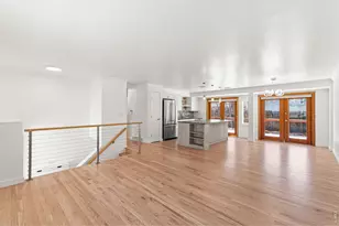 2820 Colby Dr, Boulder, CO 80305 - Photo 5