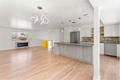 2820 Colby Dr, Boulder, CO 80305 - Photo 7