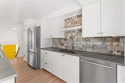 2820 Colby Dr, Boulder, CO 80305 - Photo 11