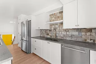 2820 Colby Dr, Boulder, CO 80305 - Photo 11