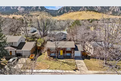 2820 Colby Dr, Boulder, CO 80305 - Photo 27