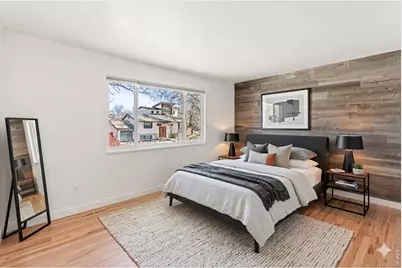 2820 Colby Dr, Boulder, CO 80305 - Photo 13