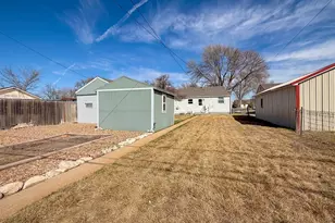 525 Cleveland St, Sterling, CO 80751 - Photo 27