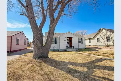 525 Cleveland St, Sterling, CO 80751 - Photo 35