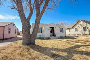 525 Cleveland St, Sterling, CO 80751 - Photo 35