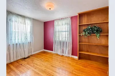 525 Cleveland St, Sterling, CO 80751 - Photo 17