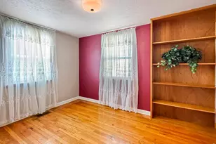 525 Cleveland St, Sterling, CO 80751 - Photo 17